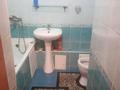 1-комнатная квартира · 37 м² · 1/9 этаж, мкр Самал-2 34 — ул. Мендикулова за 285 000 ₸ в Алматы, Медеуский р-н — фото 3