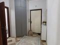 1-комнатная квартира · 46 м² · 6/7 этаж, 9 11 — Возле Туран мола за 100 000 ₸ в Туркестане
