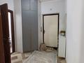 1-комнатная квартира · 46 м² · 6/7 этаж, 9 11 — Возле Туран мола за 100 000 ₸ в Туркестане — фото 2