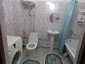 1-комнатная квартира · 46 м² · 6/7 этаж, 9 11 — Возле Туран мола за 100 000 ₸ в Туркестане — фото 4