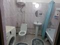 1-комнатная квартира · 46 м² · 6/7 этаж, 9 11 — Возле Туран мола за 100 000 ₸ в Туркестане — фото 5