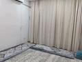1-комнатная квартира · 46 м² · 6/7 этаж, 9 11 — Возле Туран мола за 100 000 ₸ в Туркестане — фото 8