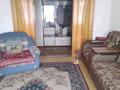 2-комнатная квартира · 50.5 м² · 4/5 этаж, Мусрепова 13а — Район магазина "Уют" за 18.5 млн 〒 в Петропавловске