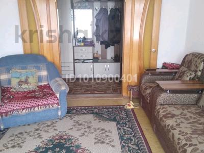 2-бөлмелі пәтер · 50.5 м² · 4/5 қабат, Мусрепова 13а — Район магазина "Уют", бағасы: 19 млн 〒 в Петропавловске