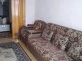 2-комнатная квартира · 50.5 м² · 4/5 этаж, Мусрепова 13а — Район магазина "Уют" за 18.5 млн 〒 в Петропавловске — фото 2