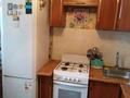 2-комнатная квартира · 50.5 м² · 4/5 этаж, Мусрепова 13а — Район магазина "Уют" за 18.5 млн 〒 в Петропавловске — фото 3