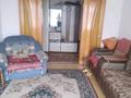 2-комнатная квартира · 50.5 м² · 4/5 этаж, Мусрепова 13а — Район магазина "Уют" за 18.5 млн 〒 в Петропавловске — фото 7
