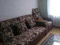 2-комнатная квартира · 50.5 м² · 4/5 этаж, Мусрепова 13а — Район магазина "Уют" за 18.5 млн 〒 в Петропавловске — фото 8