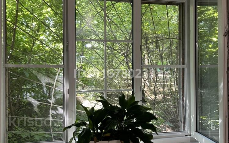 3-комнатная квартира · 61.9 м² · 1/4 этаж, Назарбаева 270 — Хаджимукана за 700 000 ₸ в Алматы, Медеуский р-н — фото 2