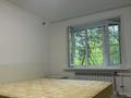 3-комнатная квартира · 61.9 м² · 1/4 этаж, Назарбаева 270 — Хаджимукана за 700 000 ₸ в Алматы, Медеуский р-н — фото 7