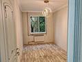 2-комнатная квартира · 42 м² · 2/4 этаж, ул. Алии Молдагуловой 29 — Рынок Комеш булак за 150 000 〒 в Шымкенте, Абайский р-н — фото 2