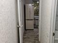 2-комнатная квартира · 42 м² · 2/4 этаж, ул. Алии Молдагуловой 29 — Рынок Комеш булак за 150 000 〒 в Шымкенте, Абайский р-н — фото 4