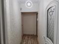 2-комнатная квартира · 42 м² · 2/4 этаж, ул. Алии Молдагуловой 29 — Рынок Комеш булак за 150 000 〒 в Шымкенте, Абайский р-н — фото 12