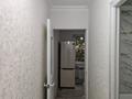 2-комнатная квартира · 42 м² · 2/4 этаж, ул. Алии Молдагуловой 29 — Рынок Комеш булак за 150 000 〒 в Шымкенте, Абайский р-н — фото 13
