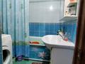 Отдельный дом · 4 комнаты · 106 м² · 16 сот., Умышева )) за 20 млн 〒 в Кокшетау — фото 9