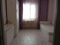 Отдельный дом · 3 комнаты · 80 м² · 1 сот., Торетай за 32.5 млн ₸ в Алматы, Жетысуский р-н