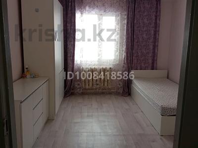 Отдельный дом · 3 комнаты · 80 м² · 1 сот., Торетай за 32.5 млн ₸ в Алматы, Жетысуский р-н