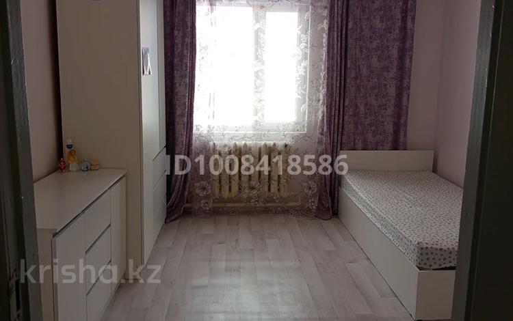 Отдельный дом · 3 комнаты · 80 м² · 1 сот., Торетай за 32.5 млн ₸ в Алматы, Жетысуский р-н — фото 2