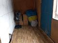 Отдельный дом · 3 комнаты · 80 м² · 1 сот., Торетай за 32.5 млн ₸ в Алматы, Жетысуский р-н — фото 5