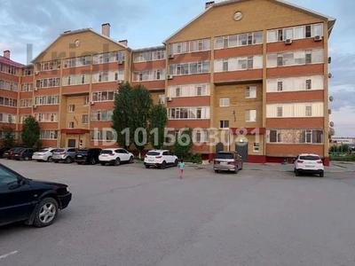 1-комнатная квартира · 50 м² · 4/5 этаж, мкр. Алтын орда Тауелсиздик 4 кв 178 за 18 млн ₸ в Актобе