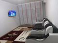 1-комнатная квартира · 50 м² · 4/5 этаж, мкр. Алтын орда Тауелсиздик 4 кв 178 за 18 млн ₸ в Актобе — фото 4
