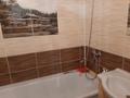 1-комнатная квартира · 50 м² · 4/5 этаж, мкр. Алтын орда Тауелсиздик 4 кв 178 за 18 млн ₸ в Актобе — фото 5