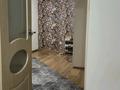 1-комнатная квартира · 50 м² · 4/5 этаж, мкр. Алтын орда Тауелсиздик 4 кв 178 за 18 млн ₸ в Актобе — фото 6