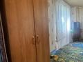 Саяжай · 2 бөлме · 18 м² · 7.2 сот., Лесная, бағасы: 2 млн ₸ в Петропавловске — фото 8