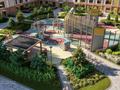 1-бөлмелі пәтер · 37.55 м² · 5/12 қабат, Улы дала — Айтматова, бағасы: 30 млн ₸ в Астане, Есильский р-н — фото 5