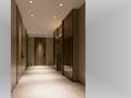 1-бөлмелі пәтер · 37.55 м² · 5/12 қабат, Улы дала — Айтматова, бағасы: 30 млн ₸ в Астане, Есильский р-н — фото 8