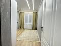 2-комнатная квартира · 44 м² · 5/5 этаж, мкр Жансая 15 за 140 000 ₸ в Таразе — фото 2