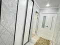 2-комнатная квартира · 44 м² · 5/5 этаж, мкр Жансая 15 за 140 000 ₸ в Таразе — фото 5