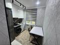 2-комнатная квартира · 44 м² · 5/5 этаж, мкр Жансая 15 за 140 000 ₸ в Таразе — фото 4
