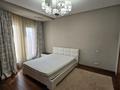 4-комнатная квартира · 177.4 м² · 8/8 этаж, Мкр. Мирас 157 — ‼️ЛУЧШЕЕ ПРЕДЛОЖЕНИЕ‼️ за 178 млн ₸ в Алматы, Бостандыкский р-н — фото 9