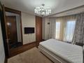 4-комнатная квартира · 177.4 м² · 8/8 этаж, Мкр. Мирас 157 — ‼️ЛУЧШЕЕ ПРЕДЛОЖЕНИЕ‼️ за 178 млн ₸ в Алматы, Бостандыкский р-н — фото 10