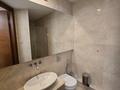 4-комнатная квартира · 177.4 м² · 8/8 этаж, Мкр. Мирас 157 — ‼️ЛУЧШЕЕ ПРЕДЛОЖЕНИЕ‼️ за 178 млн ₸ в Алматы, Бостандыкский р-н — фото 11