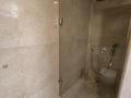 4-комнатная квартира · 177.4 м² · 8/8 этаж, Мкр. Мирас 157 — ‼️ЛУЧШЕЕ ПРЕДЛОЖЕНИЕ‼️ за 178 млн ₸ в Алматы, Бостандыкский р-н — фото 12