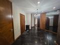 4-комнатная квартира · 177.4 м² · 8/8 этаж, Мкр. Мирас 157 — ‼️ЛУЧШЕЕ ПРЕДЛОЖЕНИЕ‼️ за 178 млн ₸ в Алматы, Бостандыкский р-н — фото 8