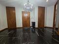4-комнатная квартира · 177.4 м² · 8/8 этаж, Мкр. Мирас 157 — ‼️ЛУЧШЕЕ ПРЕДЛОЖЕНИЕ‼️ за 178 млн ₸ в Алматы, Бостандыкский р-н — фото 4