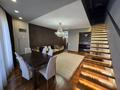 4-комнатная квартира · 177.4 м² · 8/8 этаж, Мкр. Мирас 157 — ‼️ЛУЧШЕЕ ПРЕДЛОЖЕНИЕ‼️ за 178 млн ₸ в Алматы, Бостандыкский р-н