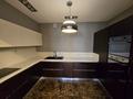 4-комнатная квартира · 177.4 м² · 8/8 этаж, Мкр. Мирас 157 — ‼️ЛУЧШЕЕ ПРЕДЛОЖЕНИЕ‼️ за 178 млн ₸ в Алматы, Бостандыкский р-н — фото 3