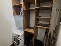 4-комнатная квартира · 177.4 м² · 8/8 этаж, Мкр. Мирас 157 — ‼️ЛУЧШЕЕ ПРЕДЛОЖЕНИЕ‼️ за 178 млн ₸ в Алматы, Бостандыкский р-н — фото 7