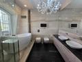4-комнатная квартира · 177.4 м² · 8/8 этаж, Мкр. Мирас 157 — ‼️ЛУЧШЕЕ ПРЕДЛОЖЕНИЕ‼️ за 178 млн ₸ в Алматы, Бостандыкский р-н — фото 18
