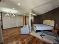4-комнатная квартира · 177.4 м² · 8/8 этаж, Мкр. Мирас 157 — ‼️ЛУЧШЕЕ ПРЕДЛОЖЕНИЕ‼️ за 178 млн ₸ в Алматы, Бостандыкский р-н — фото 17