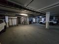 4-комнатная квартира · 177.4 м² · 8/8 этаж, Мкр. Мирас 157 — ‼️ЛУЧШЕЕ ПРЕДЛОЖЕНИЕ‼️ за 178 млн ₸ в Алматы, Бостандыкский р-н — фото 25