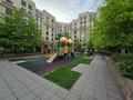 4-комнатная квартира · 177.4 м² · 8/8 этаж, Мкр. Мирас 157 — ‼️ЛУЧШЕЕ ПРЕДЛОЖЕНИЕ‼️ за 178 млн ₸ в Алматы, Бостандыкский р-н — фото 29