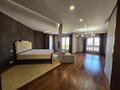 4-комнатная квартира · 177.4 м² · 8/8 этаж, Мкр. Мирас 157 — ‼️ЛУЧШЕЕ ПРЕДЛОЖЕНИЕ‼️ за 178 млн ₸ в Алматы, Бостандыкский р-н — фото 15
