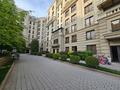 4-комнатная квартира · 177.4 м² · 8/8 этаж, Мкр. Мирас 157 — ‼️ЛУЧШЕЕ ПРЕДЛОЖЕНИЕ‼️ за 178 млн ₸ в Алматы, Бостандыкский р-н — фото 30