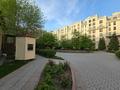 4-комнатная квартира · 177.4 м² · 8/8 этаж, Мкр. Мирас 157 — ‼️ЛУЧШЕЕ ПРЕДЛОЖЕНИЕ‼️ за 178 млн ₸ в Алматы, Бостандыкский р-н — фото 27