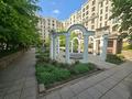 4-комнатная квартира · 177.4 м² · 8/8 этаж, Мкр. Мирас 157 — ‼️ЛУЧШЕЕ ПРЕДЛОЖЕНИЕ‼️ за 178 млн ₸ в Алматы, Бостандыкский р-н — фото 28